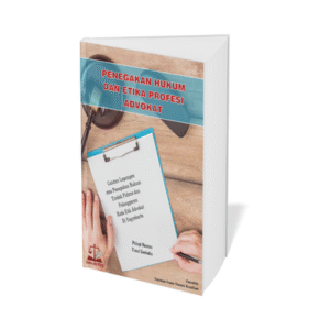 kitab undang undang hukum pidana